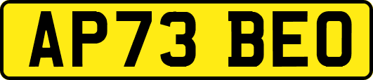 AP73BEO