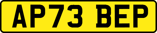 AP73BEP
