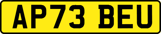 AP73BEU