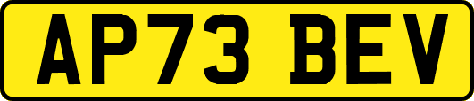AP73BEV