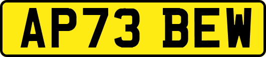 AP73BEW