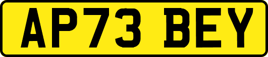 AP73BEY
