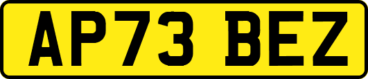 AP73BEZ