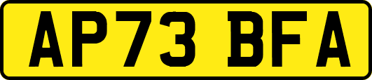 AP73BFA