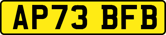AP73BFB