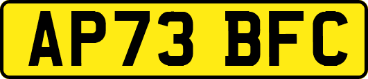 AP73BFC