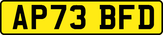 AP73BFD