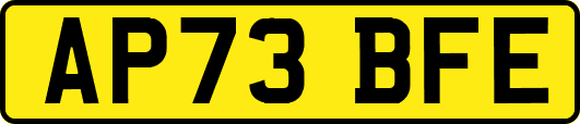 AP73BFE