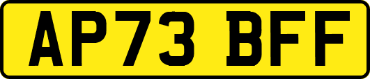 AP73BFF