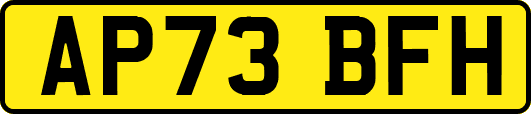 AP73BFH
