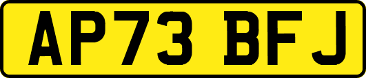 AP73BFJ