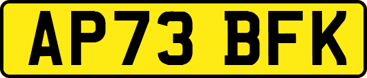 AP73BFK