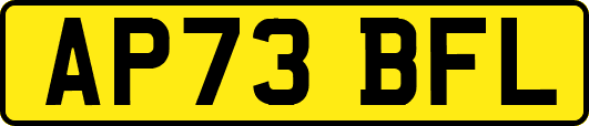 AP73BFL