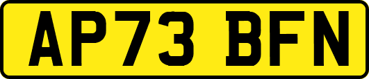 AP73BFN