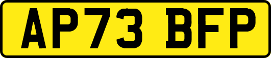 AP73BFP