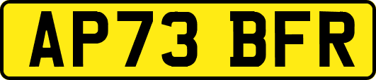 AP73BFR