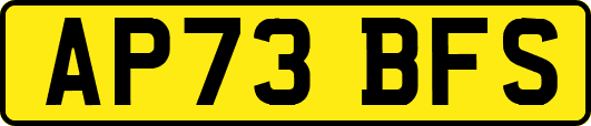 AP73BFS
