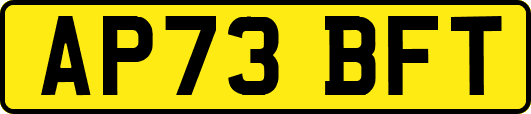 AP73BFT