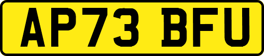 AP73BFU