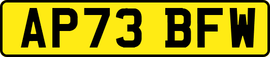 AP73BFW