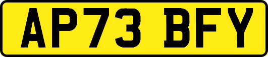 AP73BFY