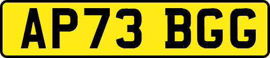 AP73BGG