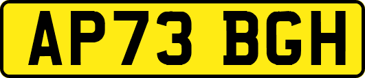 AP73BGH
