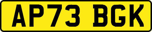AP73BGK