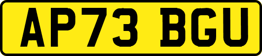 AP73BGU