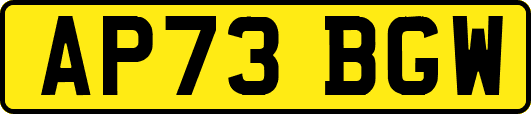 AP73BGW