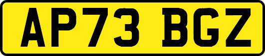 AP73BGZ