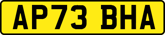 AP73BHA