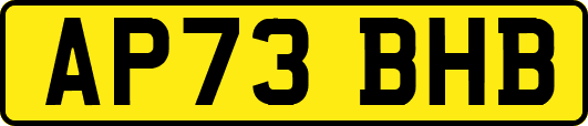 AP73BHB