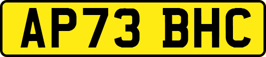 AP73BHC