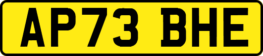 AP73BHE