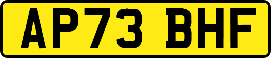 AP73BHF