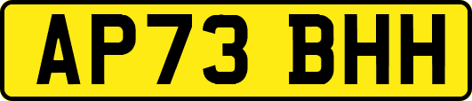 AP73BHH