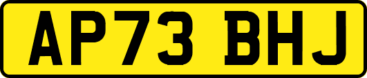AP73BHJ
