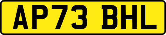 AP73BHL