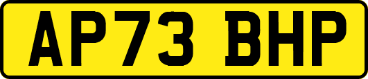 AP73BHP
