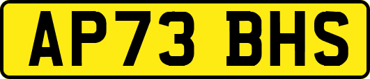 AP73BHS
