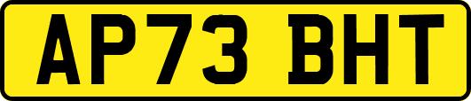 AP73BHT