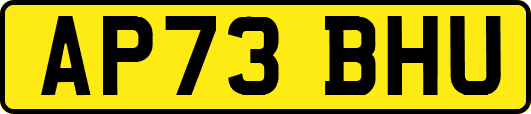 AP73BHU