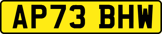 AP73BHW
