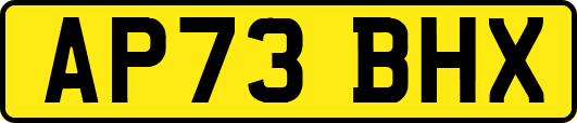 AP73BHX