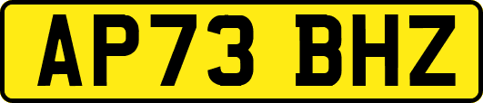 AP73BHZ