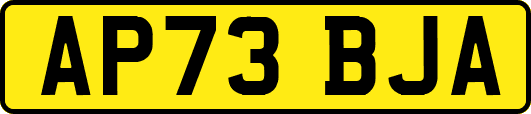 AP73BJA