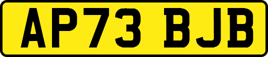 AP73BJB