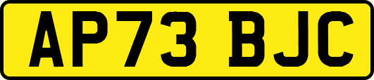 AP73BJC