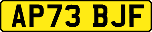 AP73BJF